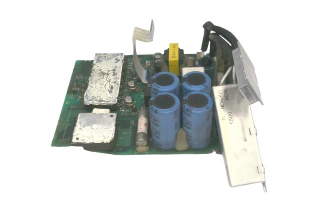 YASKAWA ELECTRIC SGDS-CB10AAA