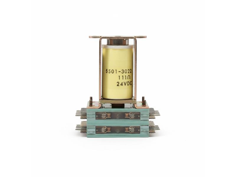 OLYMPIC CONTROLS 90124D24