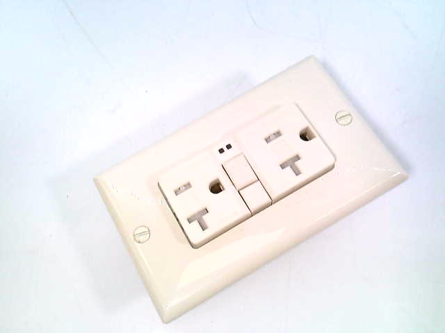 EATON CORPORATION TRSGF20W