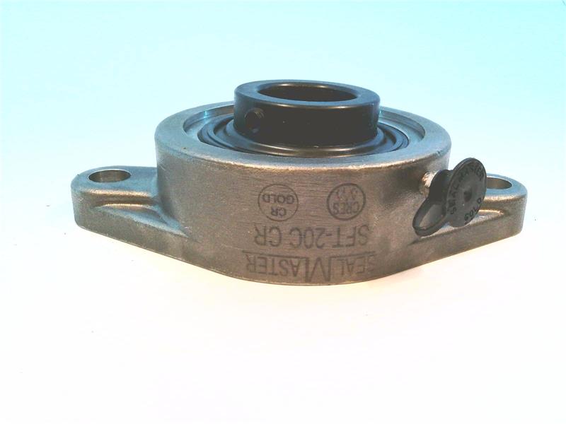 REGAL REXNORD SFT-20C CR