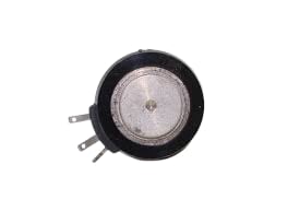 24870-703-01 by INFINEON