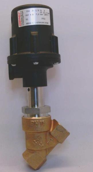 GEMU 554 15D 1 9 51 1