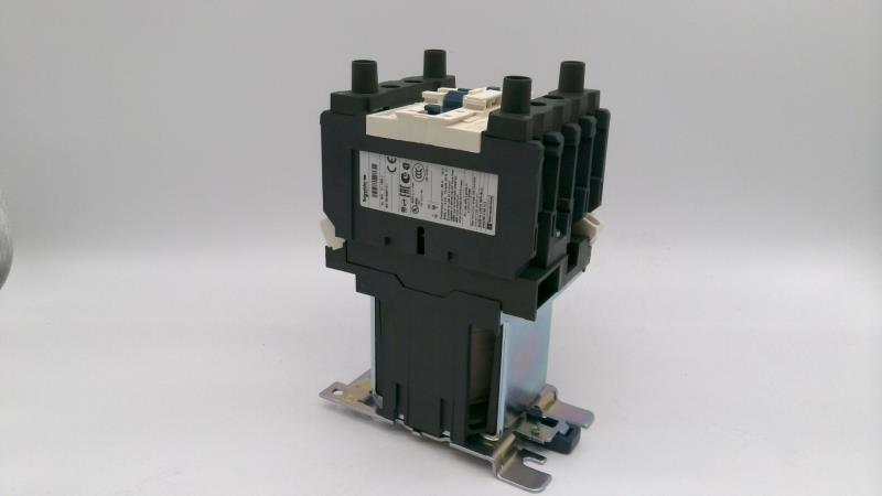 SCHNEIDER ELECTRIC LP1D40008BD