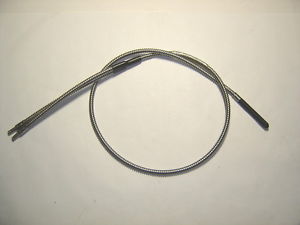 BANNER ENGINEERING BM.753S