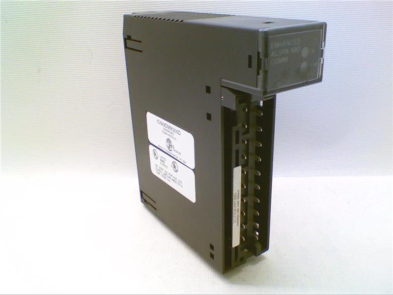 IC693CMM305 by FANUC