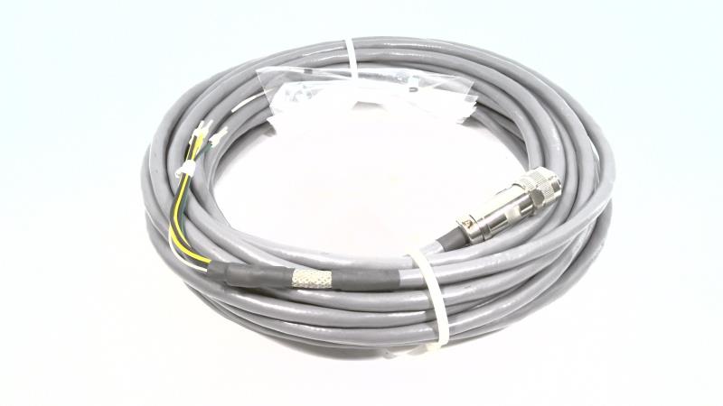 ENDRESS & HAUSER CUK80-1E25A