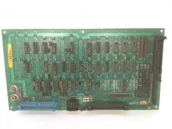 MITSUBISHI BN624AO46B