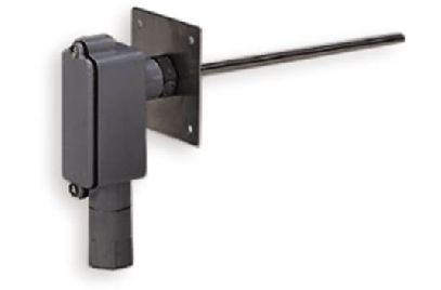 JOHNSON CONTROLS TE-6322P-1