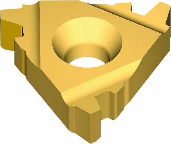 VARGUS LTD 021-52294