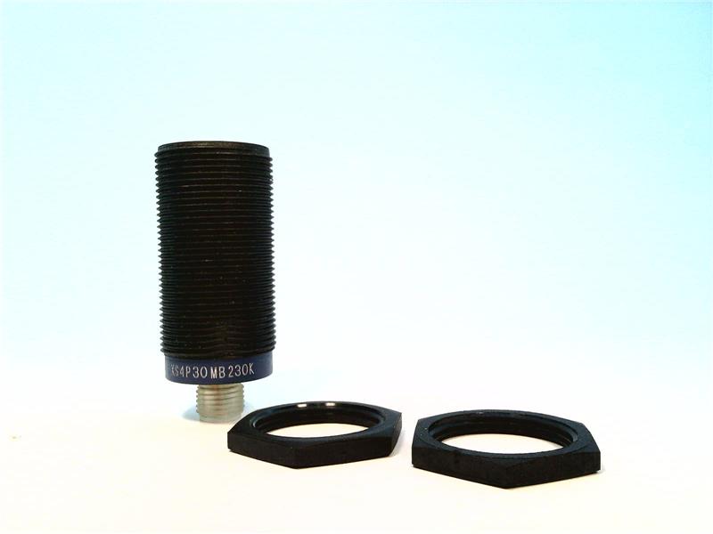 XS4P30MB230K by SCHNEIDER ELECTRIC