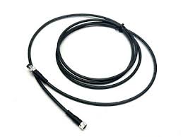 FESTO NEBL-M8G4-E-2-N-M8G4