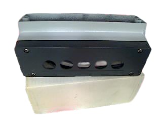 XAM-WD05 by SCHNEIDER ELECTRIC