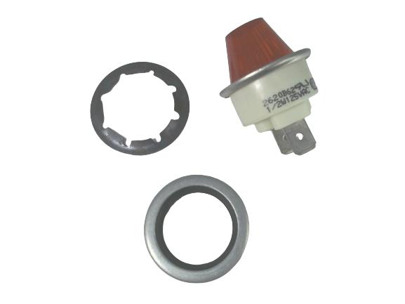 10061170001 by DANAHER CONTROLS