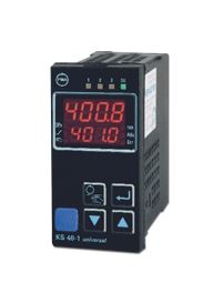 DANAHER CONTROLS KS40-100-0009D-000