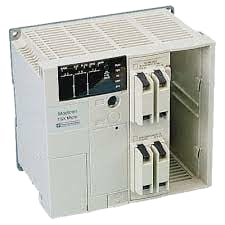 TSX3710128DT1 by SCHNEIDER ELECTRIC
