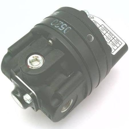 FAIRCHILD INDUSTRIAL PROD 20713