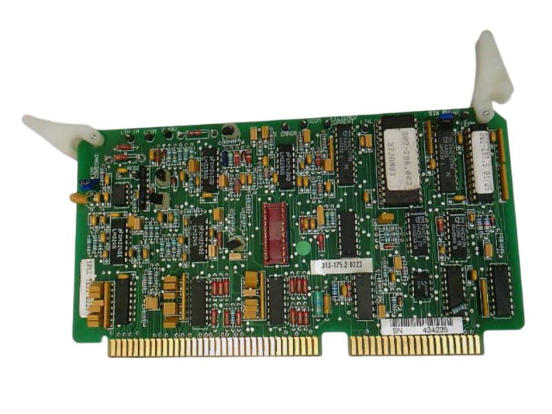 REGAL REXNORD 313-175.2