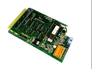 MICROCOMM 800-200-00