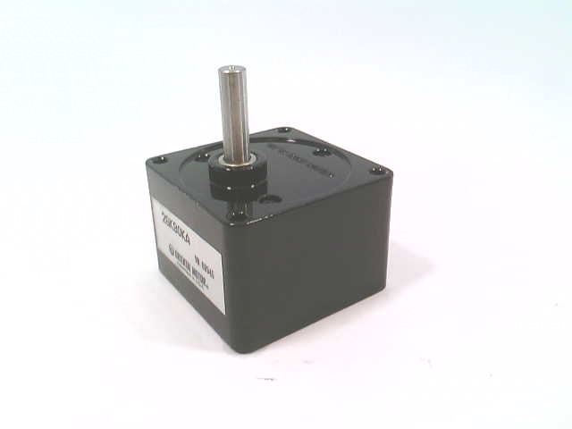 ORIENTAL MOTOR 2GK90KA