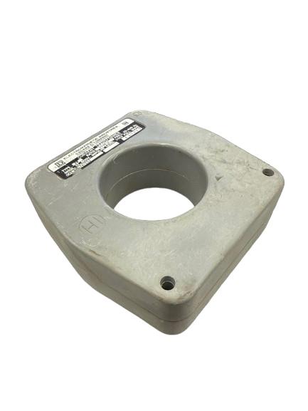 SCHNEIDER ELECTRIC 74-152