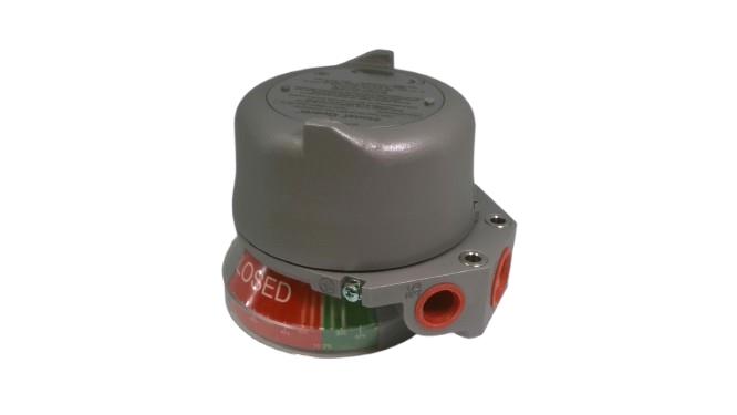 QX2VE02NRA by STONEL CORPORATION