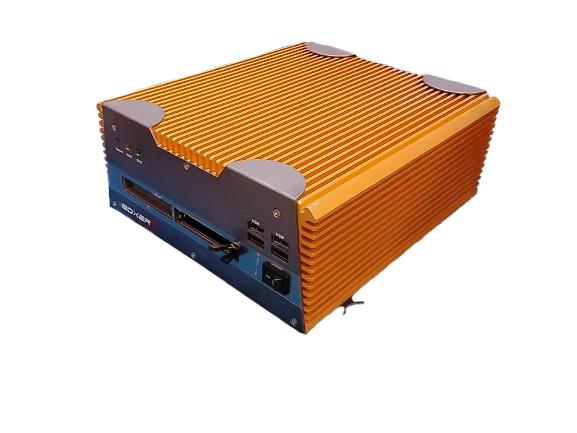 AAEON TF-AEC-6910-A4