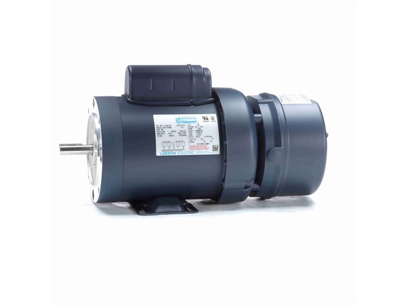 REGAL REXNORD 114167.00