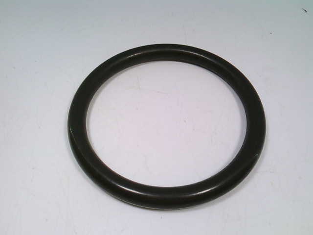 WESTFALIA SEPARATOR 0007-2600-750