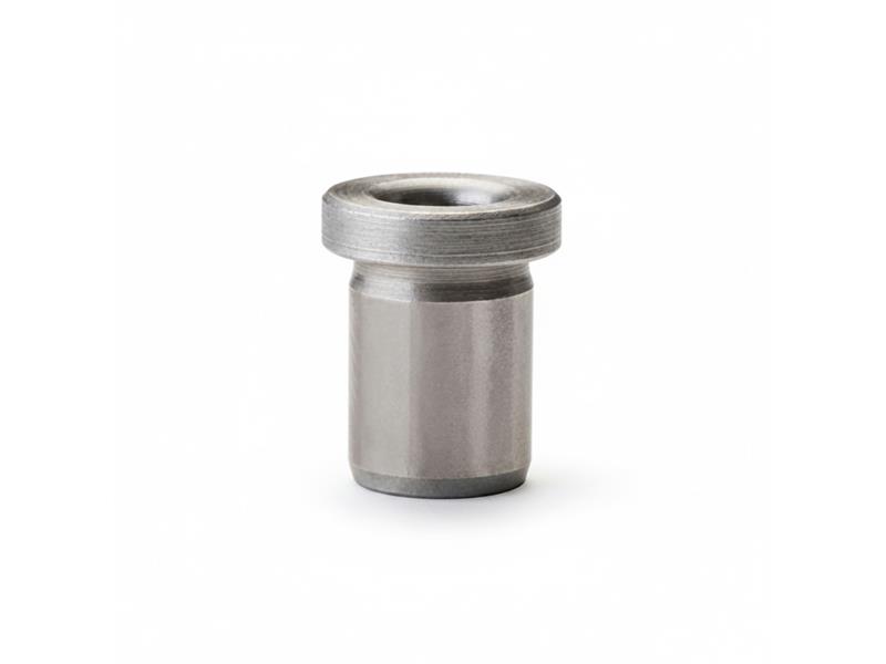 VOLEX 17902-BLK-B1