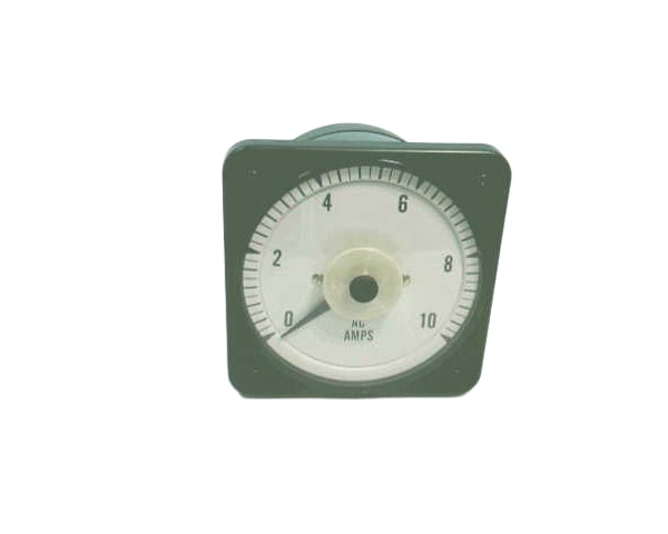 007-05FA-LSMT-C7 by TE CONNECTIVITY
