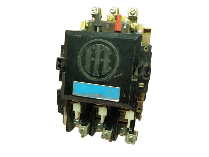 A203D-AC240 by SIEMENS