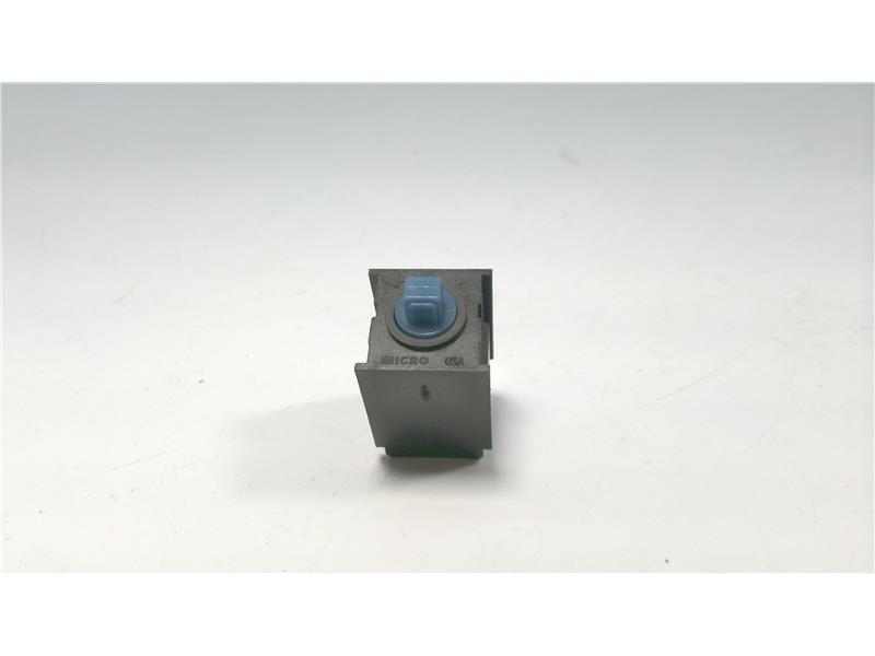 1SW17-R by HONEYWELL