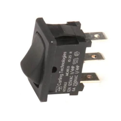 JACKSON WAREWASHING 5930-011-49-54