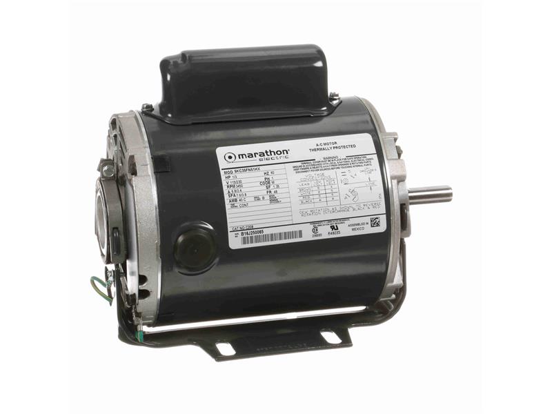 REGAL REXNORD 5KC35FN51X