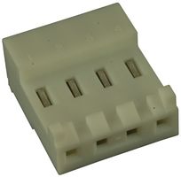 TE CONNECTIVITY 640426-3