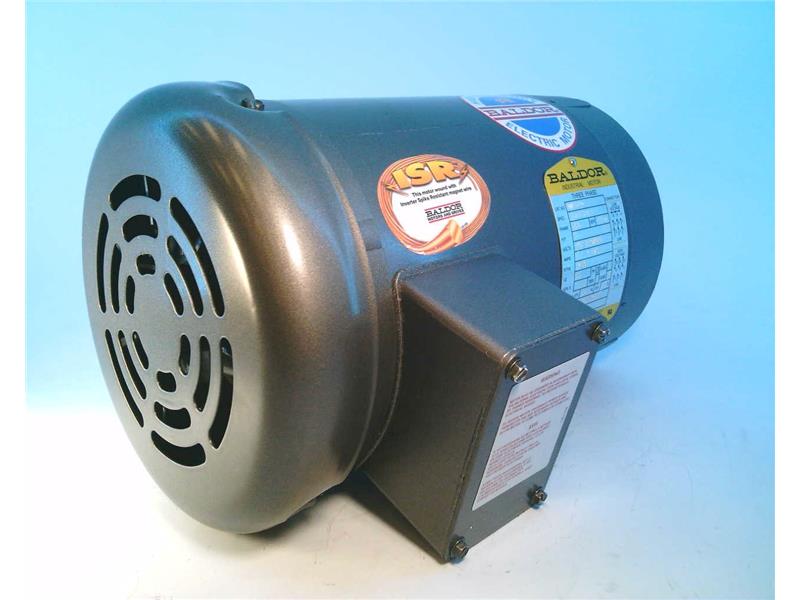 ASEA BROWN BOVERI VM3559