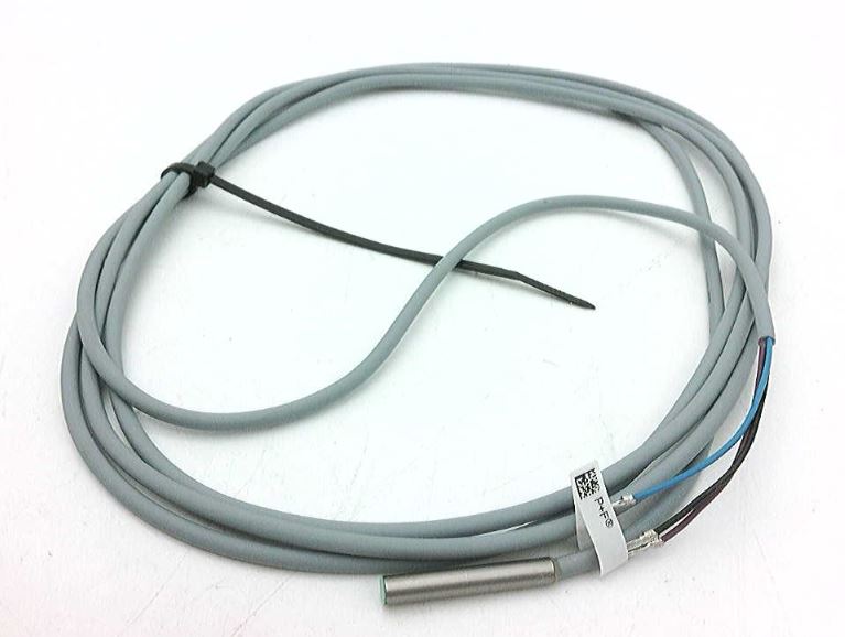 PEPPERL & FUCHS NBB0.8-4M25-E2 5M