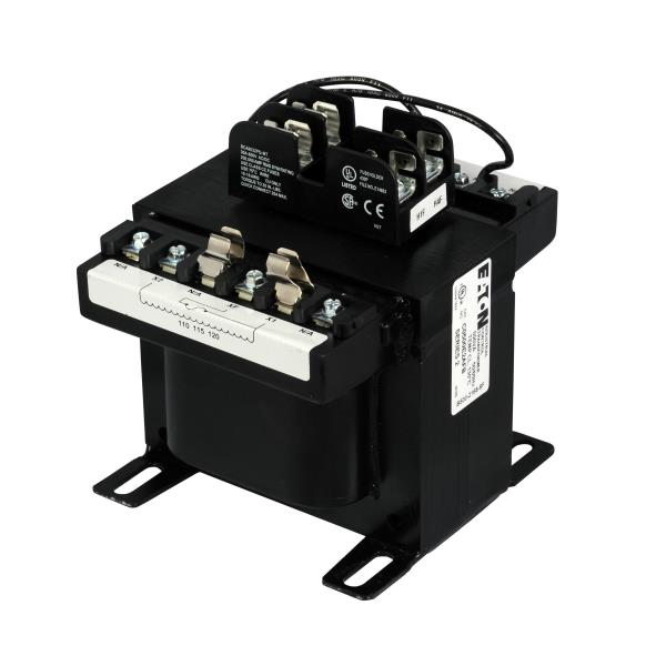 EATON CORPORATION C0350E2AFB