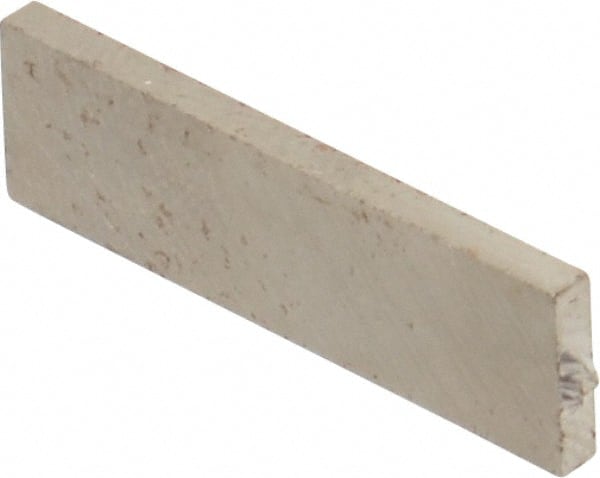 PRYOR MARKING TECHNOLOGY TI015 4