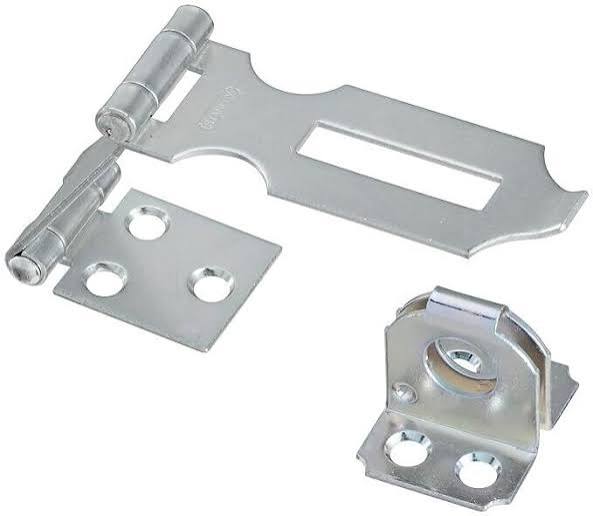 STANLEY BLACK & DECKER 75-5250