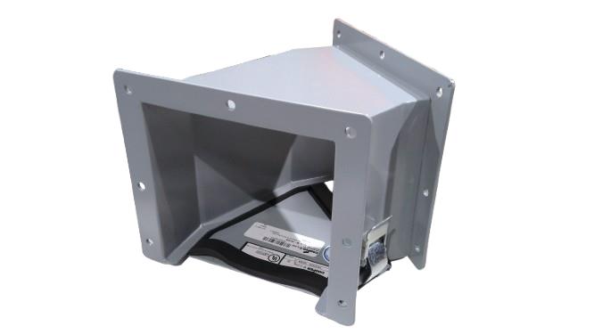 EATON CORPORATION 66-12LE45A