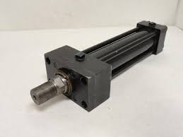 CUNNINGHAM MFG 3-1/4-HS-N-S4-N-23-1-4-S-3000