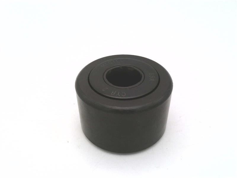 CYR 2 by REGAL REXNORD