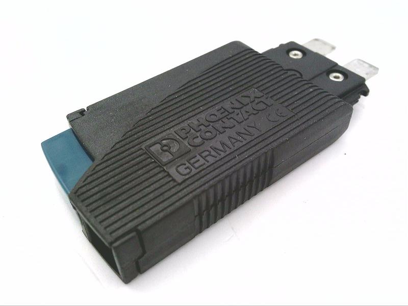 PHOENIX CONTACT TCP  0,25A