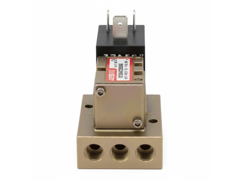 ASCO 031SA4412000040