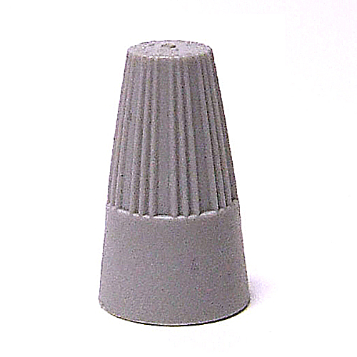 ABB THOMAS & BETTS 329-BK