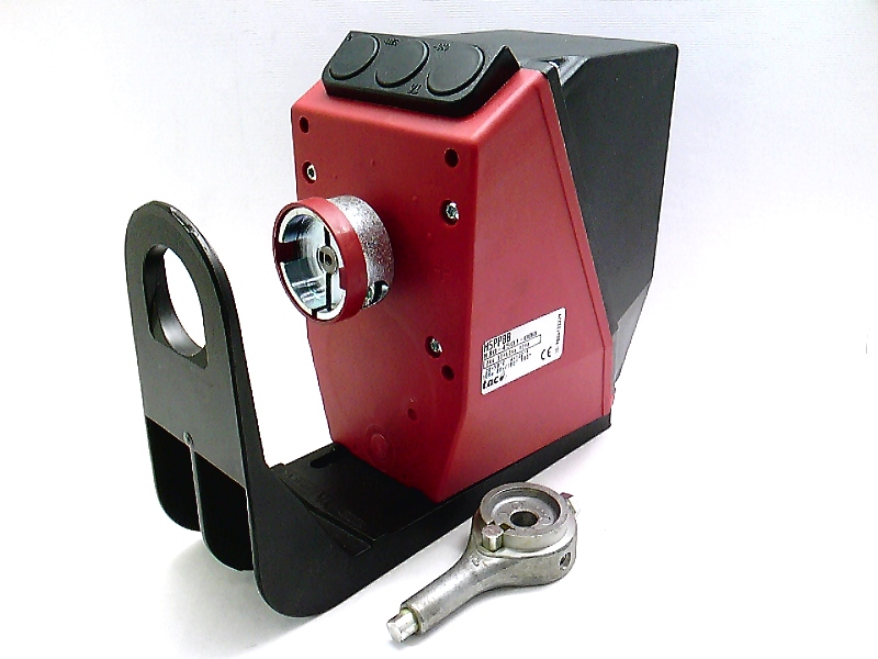 830-4501-000 by SCHNEIDER ELECTRIC