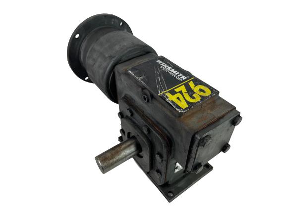 WINSMITH 924CDTS4100GC1