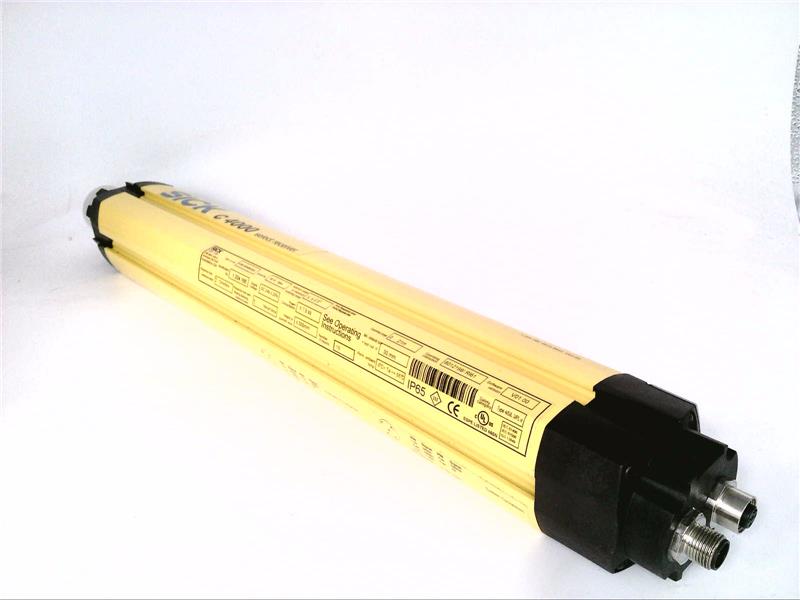 SICK XC40E-0303A0A0CBC0