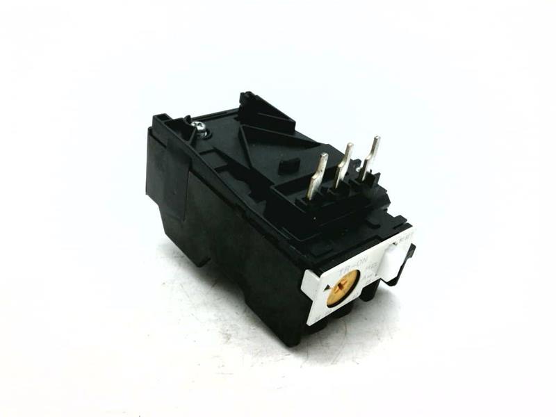 FUJI ELECTRIC TR-0N-0.15-0.24A